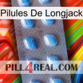 Longjack Pills viagra3